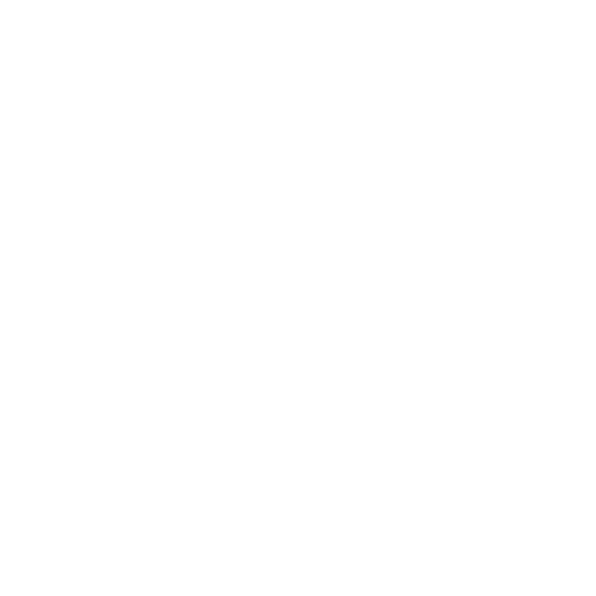 deinsupplier.official